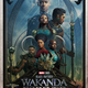 Image for article titled When Is Black Panther 2 Streaming?